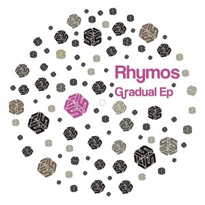 Gradual EP