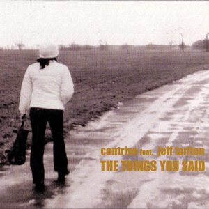 Fourtunes/ The Things You Said
