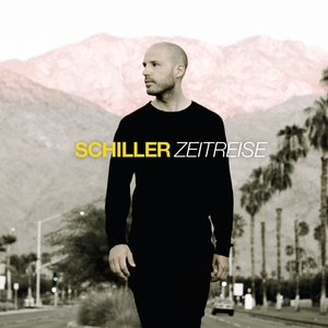 Zeitreise (Ultra Deluxe Edition)