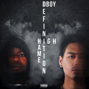High Definition