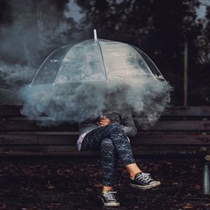 Umbrella