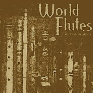 World Flutes