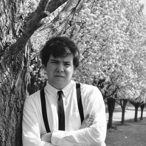 Jack Mclaughlin 的头像