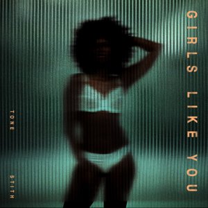 Girls Like You - Single