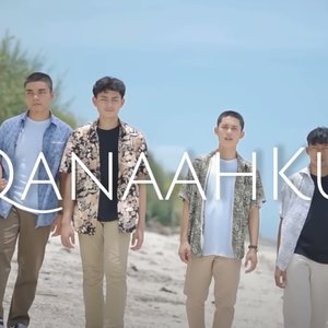 Anugerah 的头像