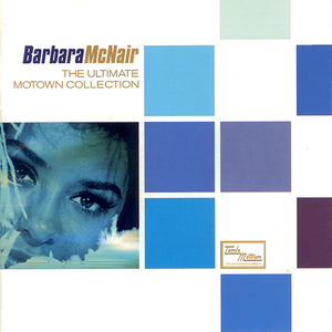 Barbara McNair - The Ultimate Motown Collection - Zortam Music