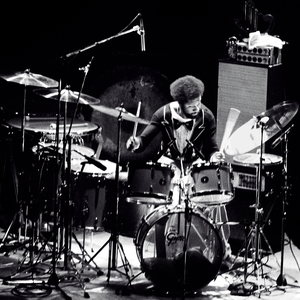 Lenny White photo provided by Last.fm