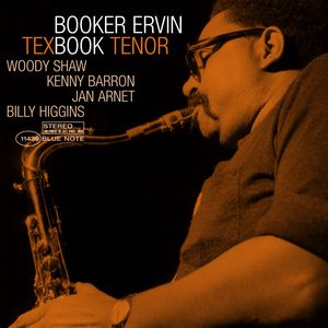 artist - Tex Book Tenor - Zortam Music