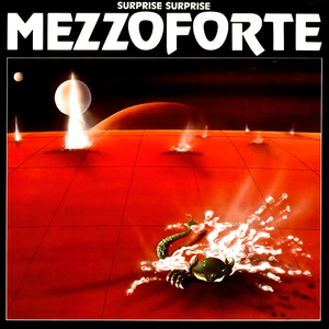 Mezzoforte - Top 40 1983 - Week 15 - Zortam Music