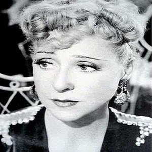 Chansons d'Opérettes