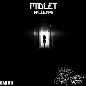 Hallways