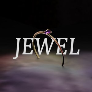 JEWEL