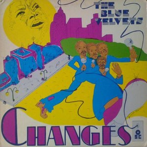 Changes