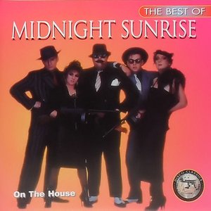 midnight sunrise 的头像