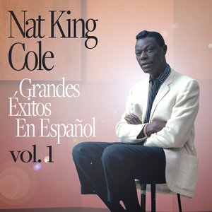 Grandes Éxitos En Español vol. 1