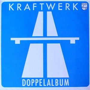 Doppelalbum