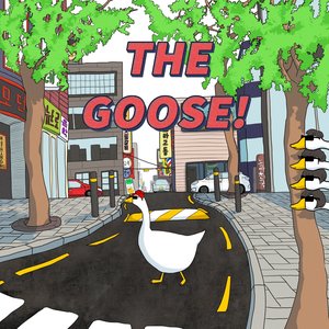 Where Did You Go - Single