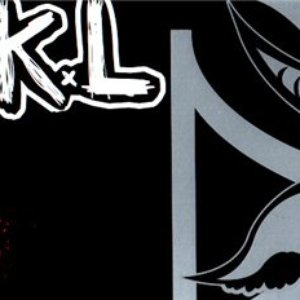 UxKxL 的头像