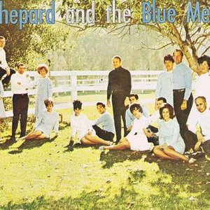 Bob Shepard And The Blue Meadows 的头像