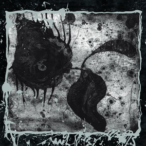 Rephaim Sceptre... cover