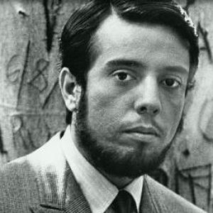 Avatar for Sérgio Mendes