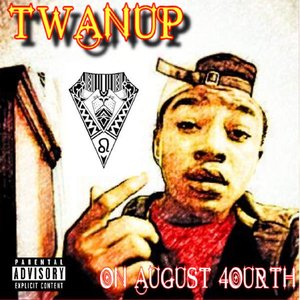 Avatar for Twanup