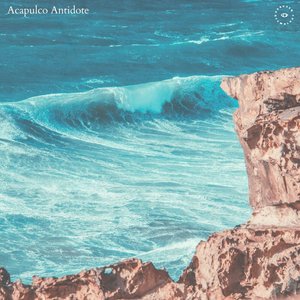 Acapulco Antidote
