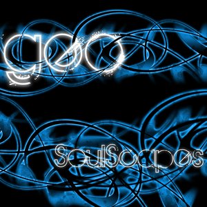 Soulscapes