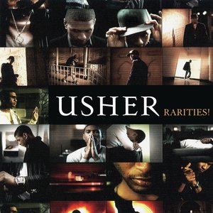 trading places usher part 2 trading places usher part 2