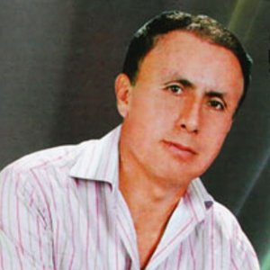 SILVERIO URBINA 的头像