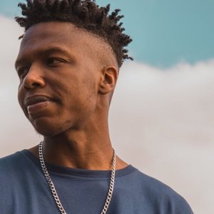 Avatar for Madvilla
