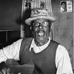 Jim Bunkley 的头像