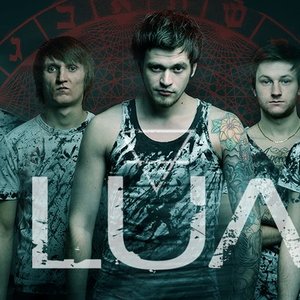 Avatar for LUΛ