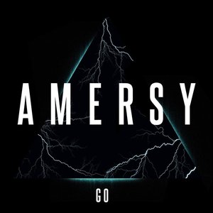 GO - Single