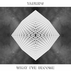 What I've Become - Single