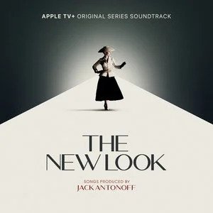 Almost Like Being In Love (The New Look: Season 1 (Apple TV+ Original Series Soundtrack)) - Single