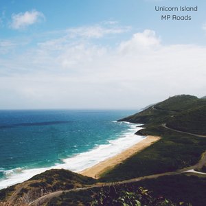 Unicorn Island için avatar