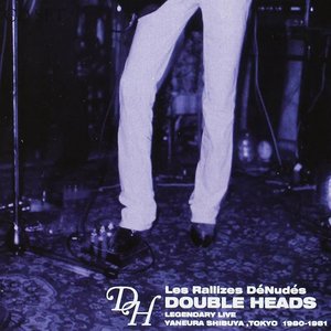 Live 29 Oct. 1980