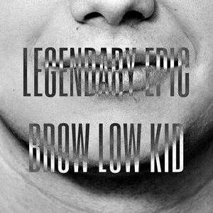Legendary Epic - Single