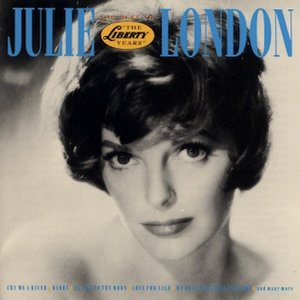 The Best of Julie London: The Liberty Years