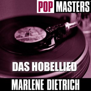 Pop Masters: Das Hobellied