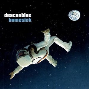 Homesick (Expanded Edition)