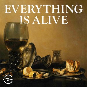 Everything Is Alive için avatar