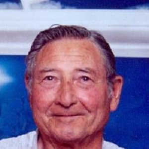 Richard J Freitas 的头像