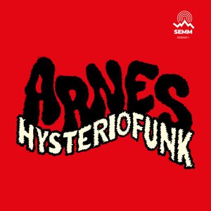 Arnes