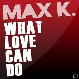 Max K. のアバター