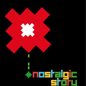 Nostalgic Story için avatar