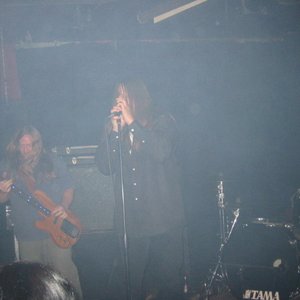 Unida & Metal Church 的头像