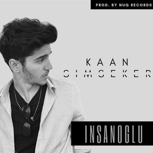 İnsanoğlu