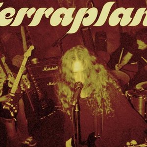 Terraplane 的头像